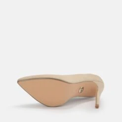 Escarpins Femme Buffalo Sabella -Gioseppo Chaussure Boutique buffalo 1251132 3 nw