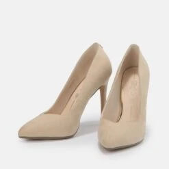 Escarpins Femme Buffalo Sabella -Gioseppo Chaussure Boutique buffalo 1251132 4 nw