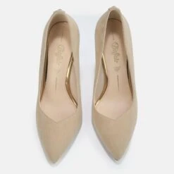 Escarpins Femme Buffalo Sabella -Gioseppo Chaussure Boutique buffalo 1251132 5 nw