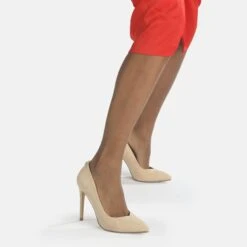 Escarpins Femme Buffalo Sabella -Gioseppo Chaussure Boutique buffalo 1251132 7 nw