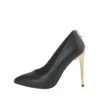 Escarpins Nappa Vegan Femme Buffalo Shirin Pump -Gioseppo Chaussure Boutique buffalo 1251133 0 nw