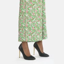 Escarpins Nappa Vegan Femme Buffalo Shirin Pump -Gioseppo Chaussure Boutique buffalo 1251133 7 nw