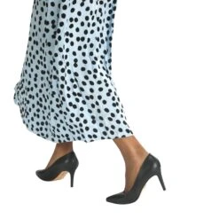 Escarpins Femme Buffalo Fanny2 11 Escarpins Femme Buffalo Fanny2 -Gioseppo Chaussure Boutique buffalo 1251137 1