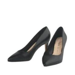 Escarpins Femme Buffalo Fanny2 10 Escarpins Femme Buffalo Fanny2 -Gioseppo Chaussure Boutique buffalo 1251137 3