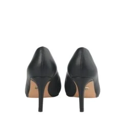 Escarpins Femme Buffalo Fanny2 13 Escarpins Femme Buffalo Fanny2 -Gioseppo Chaussure Boutique buffalo 1251137 4