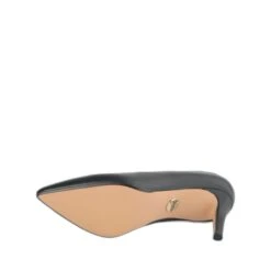 Escarpins Femme Buffalo Fanny2 15 Escarpins Femme Buffalo Fanny2 -Gioseppo Chaussure Boutique buffalo 1251137 5