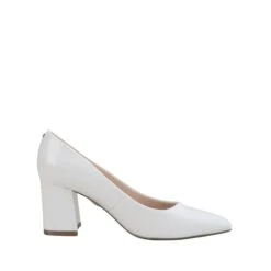 Escarpins Femme Buffalo Raquel -Gioseppo Chaussure Boutique buffalo 1251140 1 nw