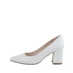 Escarpins Femme Buffalo Raquel