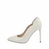 Escarpins Femme Buffalo Juliette Flow -Gioseppo Chaussure Boutique buffalo 1290145