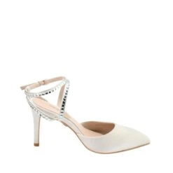 Escarpins Femme Buffalo Nadia -Gioseppo Chaussure Boutique buffalo 1290154 1 nw