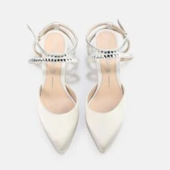 Escarpins Femme Buffalo Nadia -Gioseppo Chaussure Boutique buffalo 1290154 5 nw