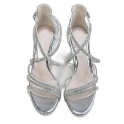 Sandales Nappa Vegan Femme Buffalo Makai 2 -Gioseppo Chaussure Boutique buffalo 1291262 2