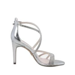 Sandales Nappa Vegan Femme Buffalo Makai 2 -Gioseppo Chaussure Boutique buffalo 1291262 6