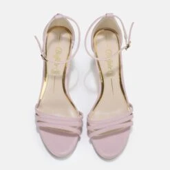 Escarpins Femme Buffalo Melissa - Vegan Nappa -Gioseppo Chaussure Boutique buffalo 1291300 2