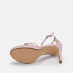 Escarpins Femme Buffalo Melissa - Vegan Nappa -Gioseppo Chaussure Boutique buffalo 1291300 5