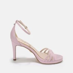 Escarpins Femme Buffalo Melissa - Vegan Nappa -Gioseppo Chaussure Boutique buffalo 1291300 6