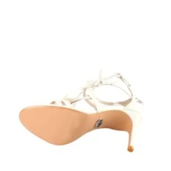 Sandales à Talon Cuir Femme Buffalo Yana -Gioseppo Chaussure Boutique buffalo 1291327 6 nw