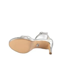 Sandales Nappa Vegan Femme Buffalo Melissa 2 14 Sandales Nappa Vegan Femme Buffalo Melissa 2 -Gioseppo Chaussure Boutique buffalo 1291339 5