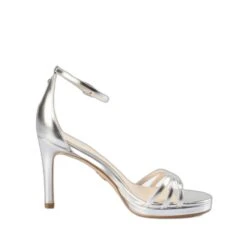 Sandales Nappa Vegan Femme Buffalo Melissa 2 15 Sandales Nappa Vegan Femme Buffalo Melissa 2 -Gioseppo Chaussure Boutique buffalo 1291339 6