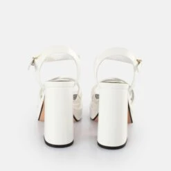 Escarpins à Talon Femme Buffalo May Donna -Gioseppo Chaussure Boutique buffalo 1291381 6