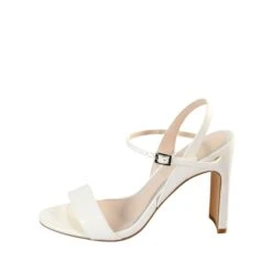 Escarpins Femme Buffalo Jean Neat