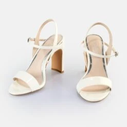 Escarpins Femme Buffalo Jean Neat -Gioseppo Chaussure Boutique buffalo 1291390 3