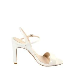 Escarpins Femme Buffalo Jean Neat -Gioseppo Chaussure Boutique buffalo 1291390 4