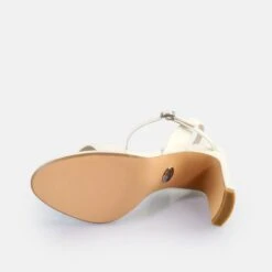 Escarpins Femme Buffalo Jean Neat -Gioseppo Chaussure Boutique buffalo 1291390 6