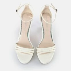 Escarpins Femme Buffalo Melissa 2 -Gioseppo Chaussure Boutique buffalo 1291404 2