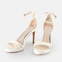 Escarpins Femme Buffalo Melissa 2 -Gioseppo Chaussure Boutique buffalo 1291404 3