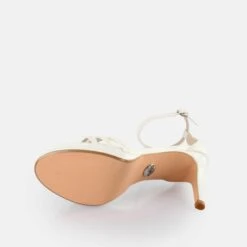 Escarpins Femme Buffalo Melissa 2 -Gioseppo Chaussure Boutique buffalo 1291404 4