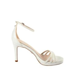 Escarpins Femme Buffalo Melissa 2 -Gioseppo Chaussure Boutique buffalo 1291404 5