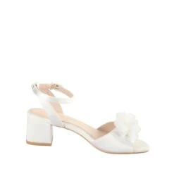 Escarpins Femme Buffalo Lucy Rose 13 Escarpins Femme Buffalo Lucy Rose -Gioseppo Chaussure Boutique buffalo 1291421 5