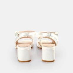 Escarpins Femme Buffalo Lucy Rose 12 Escarpins Femme Buffalo Lucy Rose -Gioseppo Chaussure Boutique buffalo 1291421 6