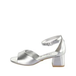 Sandales Femme Buffalo Lilly Neat