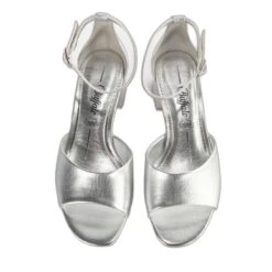 Sandales Femme Buffalo Lilly Neat -Gioseppo Chaussure Boutique buffalo 1291425 2