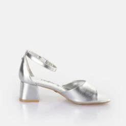 Sandales Femme Buffalo Lilly Neat -Gioseppo Chaussure Boutique buffalo 1291425 4