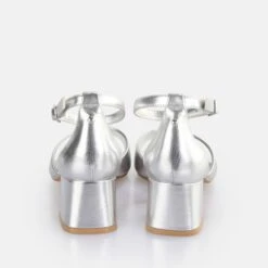 Sandales Femme Buffalo Lilly Neat -Gioseppo Chaussure Boutique buffalo 1291425 5