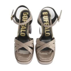 Escarpins Femme Buffalo May Donna -Gioseppo Chaussure Boutique buffalo 1291457 2