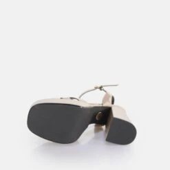 Escarpins Femme Buffalo May Donna -Gioseppo Chaussure Boutique buffalo 1291457 6