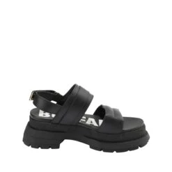 Sandales Femme Buffalo Rude Ring -Gioseppo Chaussure Boutique buffalo 1602071 2 nw