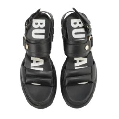 Sandales Femme Buffalo Rude Ring -Gioseppo Chaussure Boutique buffalo 1602071 4 nw