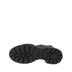 Sandales Femme Buffalo Rude Ring -Gioseppo Chaussure Boutique buffalo 1602071 7 nw