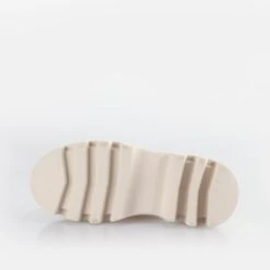 Sandales Plateforme Femme Buffalo Flora Cross -Gioseppo Chaussure Boutique buffalo 1602125 3