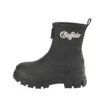 Bottes De Pluie Femme Buffalo Aspha - Vegan Rubber Nappa 1 Bottes De Pluie Femme Buffalo Aspha - Vegan Rubber Nappa -Gioseppo Chaussure Boutique buffalo 1622323 0