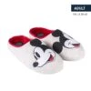 Chaussons Ouverte Cerda Mickey -Gioseppo Chaussure Boutique cerda 2300005546 c54 1