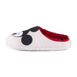 Chaussons Ouverte Cerda Mickey -Gioseppo Chaussure Boutique cerda 2300005546 c54 3