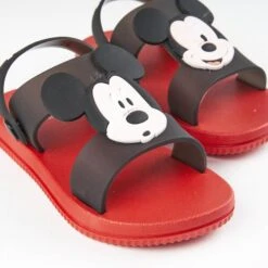 Sandales De Plage Occasionnel élastique Bébé Garçon Cerda Mickey -Gioseppo Chaussure Boutique cerda 2300005803 c65 5