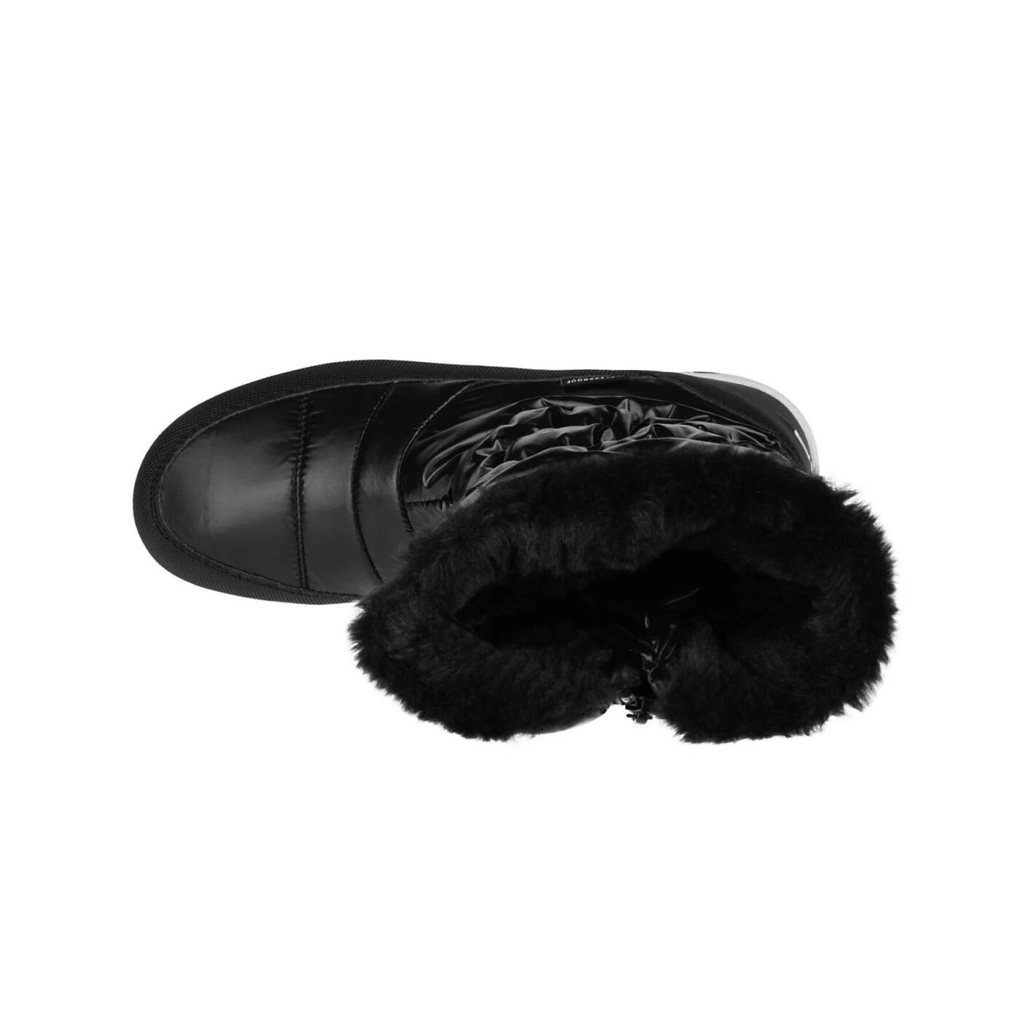 Bottes D'hiver Femme CMP Holse 5 Bottes D'hiver Femme CMP Holse – Image 3