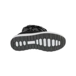 Bottes D'hiver Femme CMP Holse 9 Bottes D'hiver Femme CMP Holse -Gioseppo Chaussure Boutique cmp 39q4996 u901 4